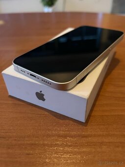 iPhone 13 128GB - 3