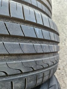 215/45R16 90V XL EcoSport 2 IMPERIAL - 3