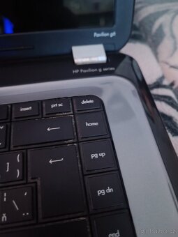 Hp a Lenovo - 3