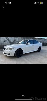 Bmw 530 xi automat - 3