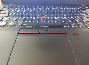 Lenovo ThinkPad T470s - 3