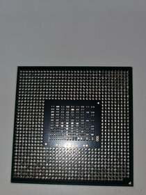 Intel Core i5-2430M SR04W - 3