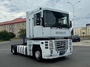 Renault MAGNUM 440 DXI EURO 3 (7952) - 3