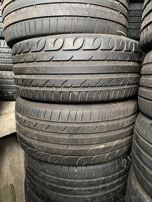 235/35R19 97Y - Michellin, Pirelli, Continental - 3