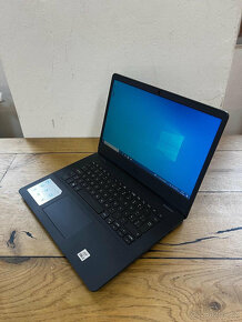 Dell Vostro 3401 i3/8GB/256GB SSD - 3