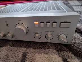 ONKYO INTEGRA A-8015 - 3