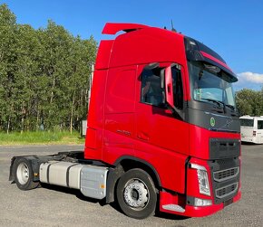 Prodám VOLVO FH500 lowdeck r.v.2019-REZERVACE - 3