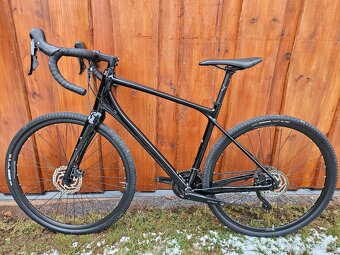 Gravel Merida GRX 2023 - 3