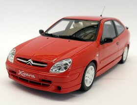 Ottomobile 1:18 OT305 - 3