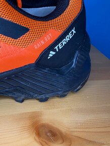 Adidas terrex eastrail - 3