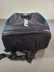 Drone backpack for PHANTOM - 3