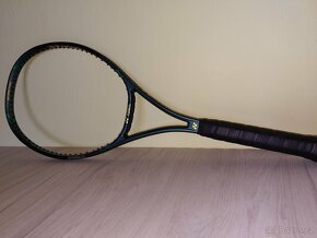 YONEX VCORE PRO 97 - 3