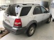 Kia Sorento 2,5CRDI 2005, 103kW, MAN, 4x4, díly z vozu - 3