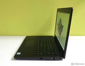 DELL LATITUDE 5280 /i5-7300/8GB/SSD256GB/1920x1080/HDMI/W11 - 3