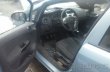 Opel Corsa D 1.2,59Kw díly z auta r.v. 2008 - 3