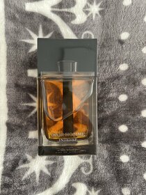 Dior Homme Intense parfém voňavka - 3