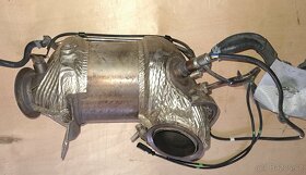 DPF SCR 2.0 TDI  04L 05L 7E0 1K0 1.6  2.0 TDI AdBlue - 3