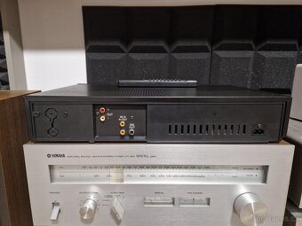 Philips CD473 - 3