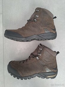 Teva Riva Winter vel. 45,5 - 3