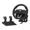 Prodám herní volant HORI Racing Wheel Apex (PS4/PS5/PC) - 3