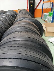 385/65 R22,5 RTL FE - 3