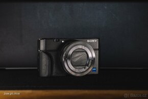 Sony rx100iv - 3