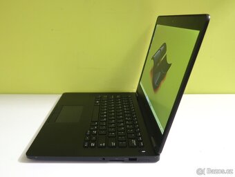 DELL LATITUDE E7470 /i5-6300/8GB/SSD256GB/HDMI/WIN11/ZÁRUKA - 3