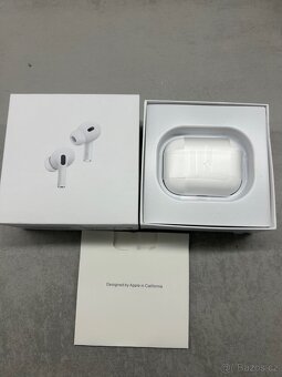 AirPods Pro 2 Gen - 3