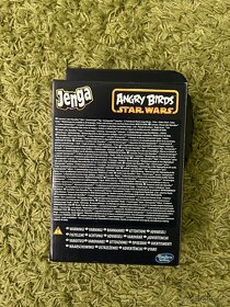 Angry Birds Star Wars Telepods Tatooine - 3