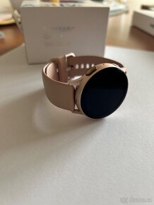 Samsung galaxy watch active 2 - 3