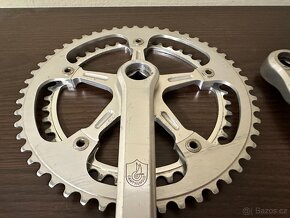 Campagnolo SUPER Record kliky - 3