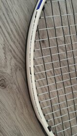 Raketa Tecnifibre T-Fight 300 - 3