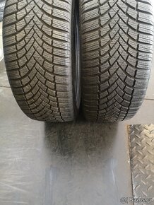 225/45 r18 225/45/18 - 3