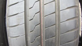 Letní pneu 195/50 R15 Firestone - 3