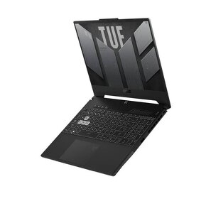 Asus TUF Gaming F15 - 3