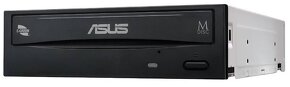 DVD ASUS DRW-24D5MT černá - 3