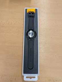 Samsung Galaxy Watch 4 40mm - 3