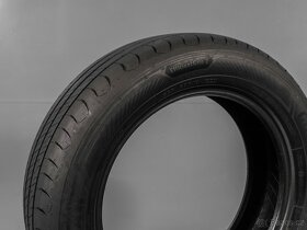 PNEU R18 LETNÍ GOODYEAR 225/60/18 100H, 2KS (958T) - 3