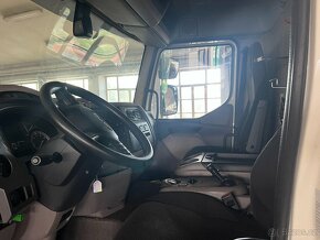 DAF LF EURO 6 - náhradní díly - tel. 775587301 - 3