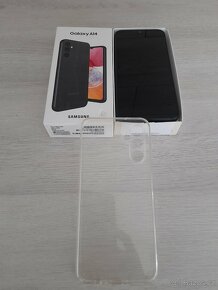 Samsung A14 - 3