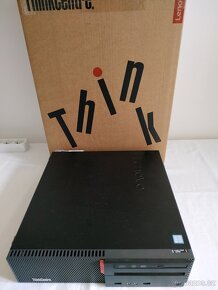 LENOVO - 3