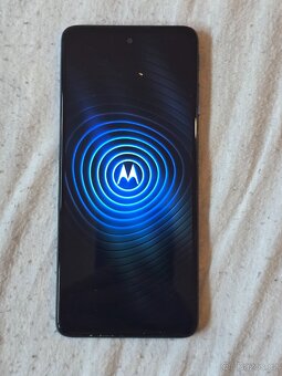 Motorola  g51 5g - 3