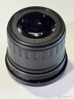 Fisheye - 3