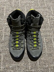 Salomon X Alp gtx Vel 40 - 3