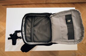 Lowepro ProTactic TLZ 75 AW II - 3