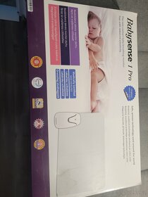 Babysense 1 pro - 3