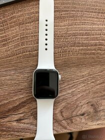 Apple Watch 6 40mm - model A2291 - 3