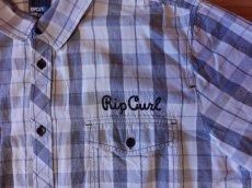 Kosile Rip Curl - 3