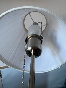 Stolní lampa / lampička - 3