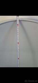 Parabola 80 cm - 3